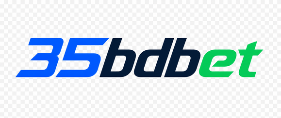 35bdbet